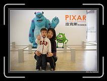 IMG_5201 * 892 x 642 * (218KB)
