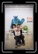 IMG_5204 * 592 x 908 * (243KB)
