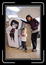 IMG_5208 * 608 x 908 * (238KB)