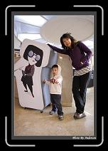 IMG_5209 * 608 x 908 * (237KB)