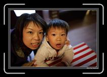 IMG_5223 * 892 x 608 * (231KB)