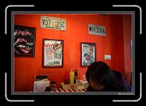 IMG_5224 * 892 x 608 * (211KB)