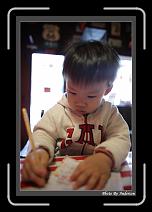 IMG_5229 * 608 x 908 * (214KB)