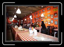IMG_5243 * 892 x 608 * (241KB)