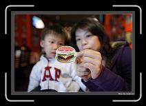 IMG_5247 * 892 x 608 * (203KB)