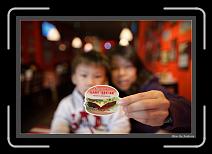 IMG_5249 * 892 x 608 * (234KB)