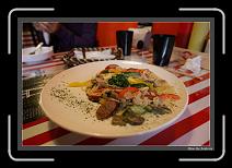 IMG_5252 * 892 x 608 * (228KB)