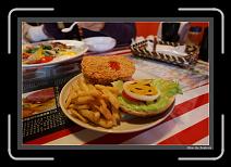 IMG_5259 * 892 x 608 * (242KB)