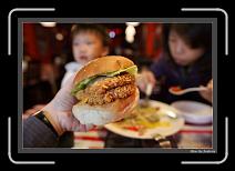 IMG_5269 * 892 x 608 * (223KB)
