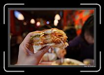 IMG_5272 * 892 x 608 * (250KB)