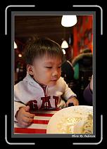 IMG_5274 * 608 x 908 * (245KB)