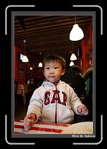 IMG_5275 * 608 x 908 * (214KB)