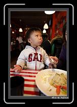 IMG_5277 * 608 x 908 * (214KB)