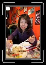 IMG_5278 * 608 x 908 * (242KB)
