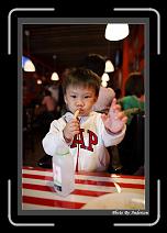 IMG_5281 * 608 x 908 * (239KB)