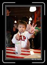 IMG_5283 * 608 x 908 * (239KB)