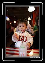 IMG_5284 * 608 x 908 * (241KB)