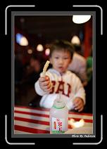 IMG_5285 * 608 x 908 * (225KB)