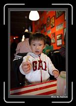 IMG_5291 * 608 x 908 * (246KB)
