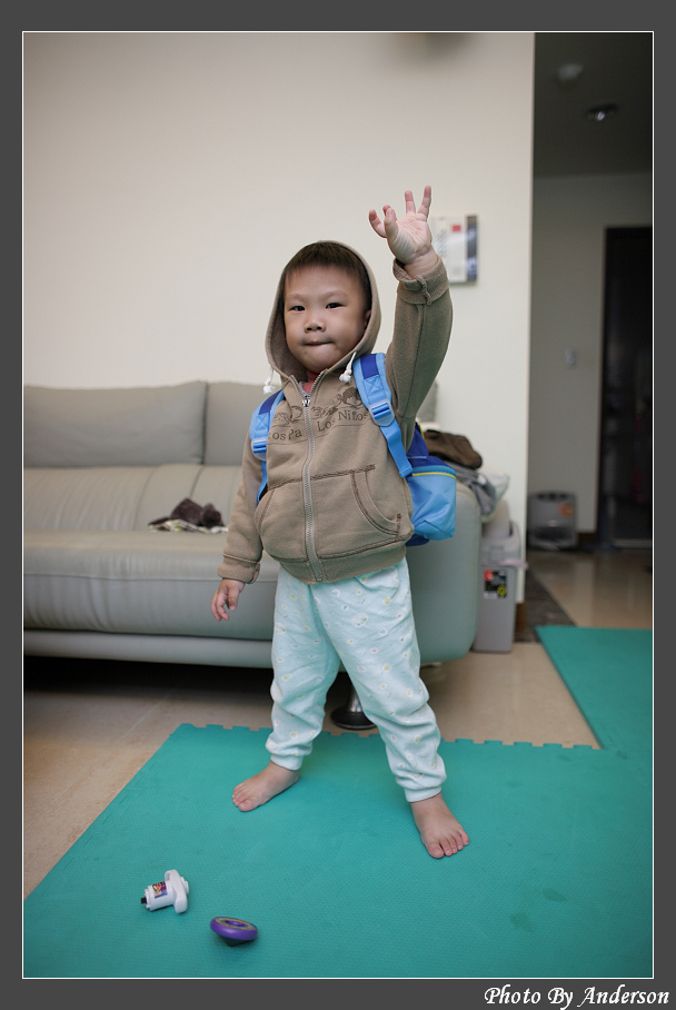 下一張幻燈片