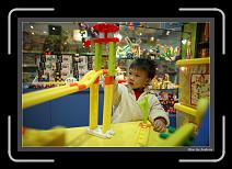 IMG_5296 * 892 x 608 * (248KB)