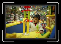 IMG_5297 * 892 x 608 * (230KB)
