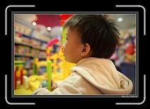 IMG_5298 * 892 x 608 * (244KB)