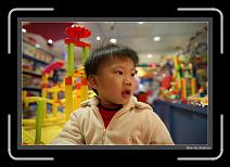 IMG_5300 * 892 x 608 * (234KB)