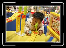 IMG_5301 * 892 x 608 * (243KB)