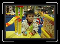 IMG_5302 * 892 x 608 * (233KB)