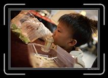 IMG_5305 * 892 x 608 * (245KB)