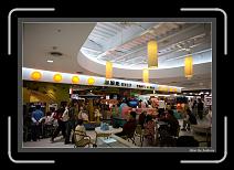 IMG_5311 * 892 x 608 * (240KB)