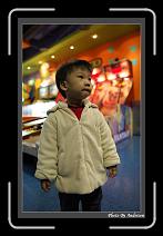 IMG_5313 * 585 x 908 * (233KB)