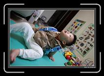 IMG_5356 * 892 x 608 * (223KB)