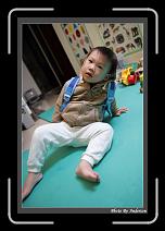 IMG_5357 * 608 x 908 * (219KB)