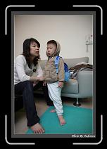 IMG_5368 * 608 x 908 * (245KB)