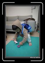 IMG_5372 * 608 x 908 * (231KB)
