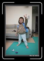 IMG_5373 * 608 x 908 * (227KB)