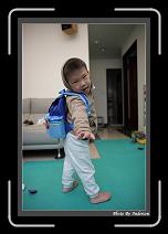 IMG_5382 * 608 x 908 * (236KB)
