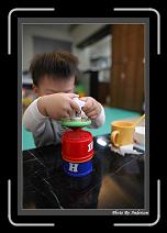 IMG_5390 * 608 x 908 * (231KB)