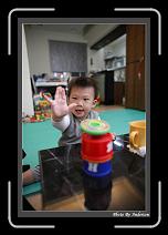 IMG_5392 * 608 x 908 * (232KB)