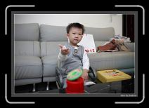 IMG_5402 * 892 x 608 * (227KB)