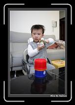 IMG_5415 * 608 x 908 * (213KB)