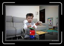 IMG_5417 * 892 x 608 * (208KB)