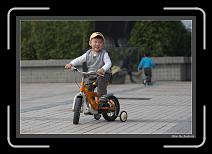IMG_5429 * 892 x 608 * (235KB)
