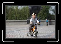 IMG_5430 * 892 x 608 * (231KB)