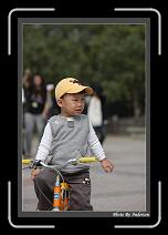 IMG_5436 * 608 x 908 * (220KB)