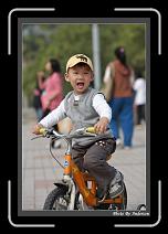 IMG_5438 * 608 x 908 * (231KB)
