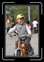 IMG_5440 * 608 x 908 * (232KB)