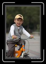 IMG_5444 * 608 x 908 * (228KB)